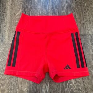 Adidas Shorts 3”